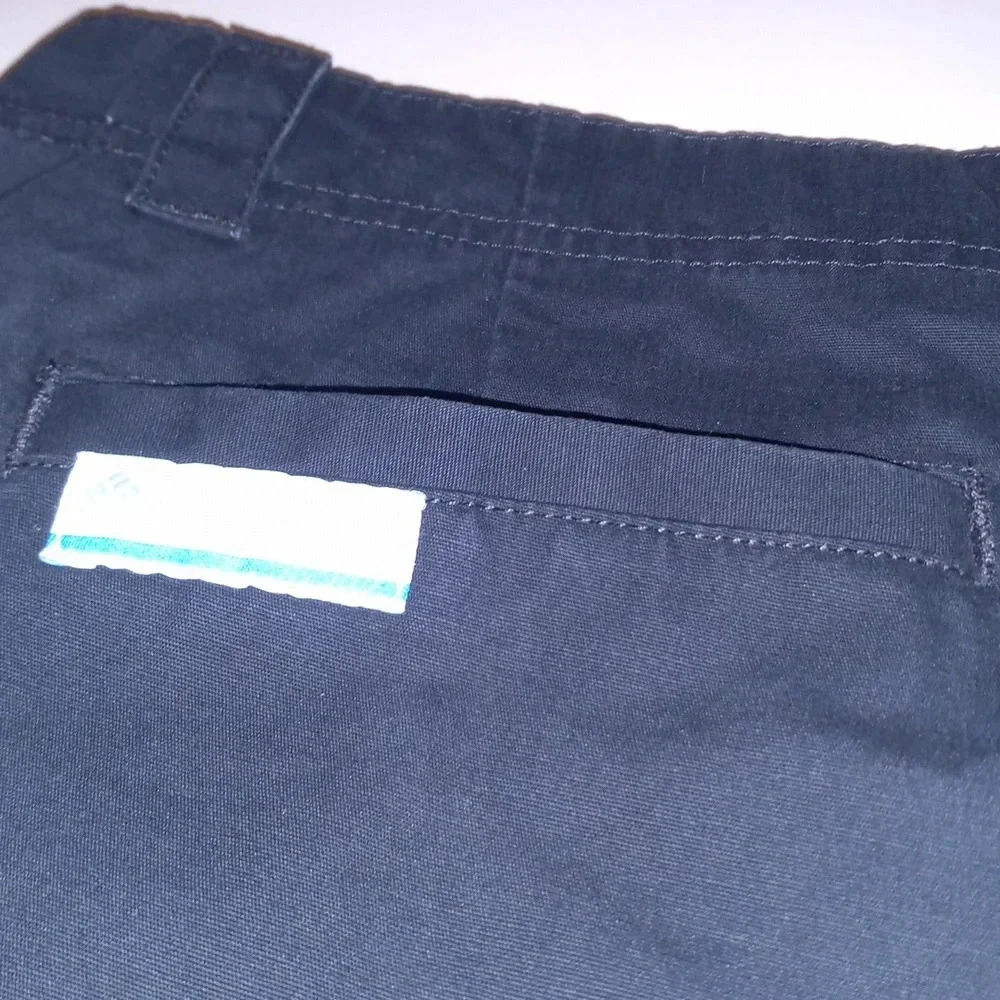 Columbia sportswear company 12 capris - Picture 8 of 10